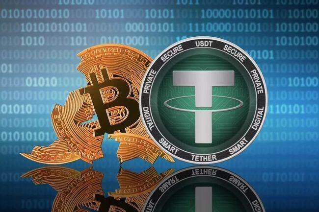 Binance交易所是什么?世界最大加密货币交易所是哪个？-第1张图片-芝麻交易所下载